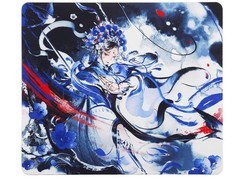 虎符细面乱纹电竞鼠标垫，到手仅113元！