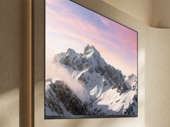 海信75E52Q 75英寸4K旗舰电视