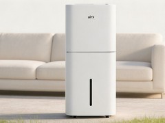 2026年空调房、卧室、全屋加湿！家用加湿器选购攻略