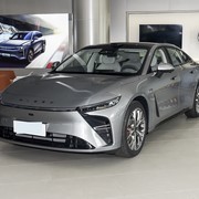 30万元内值得入手的4款中大型轿车深度对比