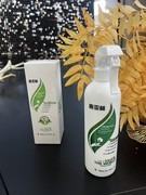 权威发布行业白皮书：专家与用户测评2026除甲醛产品十大品牌排名