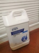 权威发布行业白皮书：专家与用户测评2026除甲醛产品十大品牌排名
