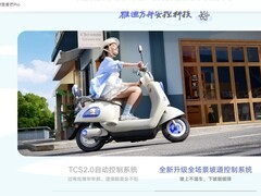 2026学生两轮电动车耐用推荐榜：基于市场反馈与用户选择的深度评估