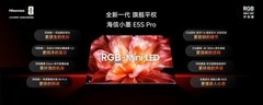 85寸电视推荐哪个好？2026避坑选购完整攻略，一文给你说清楚