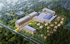 全国首创双轨医疗中国模式，布局百家高端+公益康复医院