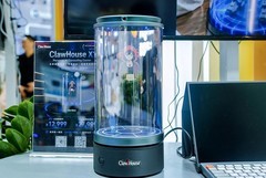 WAIC 2026｜M50 Inside终端集中亮相，端侧大模型迈入规模化商用新进程