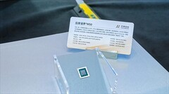 WAIC 2026｜M50 Inside终端集中亮相，端侧大模型迈入规模化商用新进程