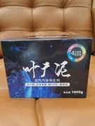 2026除甲醛喷雾产品排行榜发布：市场风向标下的行业排名变化深度分析