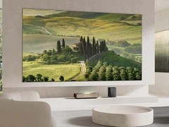 家庭影院电视推荐选哪款？2026全能旗舰海信探索X1 Pro深度测评