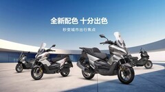 赛科龙RT250的12.6L油箱够用吗？通勤加油频率分析