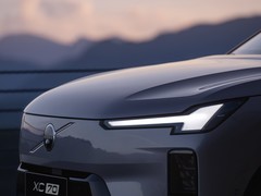 市区通勤豪华混动 SUV 推荐：3 款适合通勤的豪华新能源 SUV 全面对比