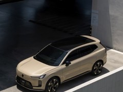 30 万家用混动 SUV 推荐：四款热门车型全面对比