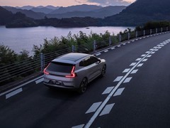 市区堵车开什么 SUV 好开？好开省油才是通勤刚需