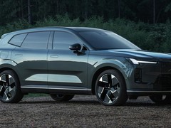 25-30 万 SUV 推荐：3 款热门家用车型横评，哪款更值得买？
