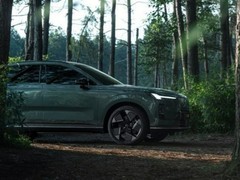 新能源 SUV 推荐：3 款热门家用车型横评，全场景出行适配指南