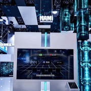 WAIC 2026直击｜范式构筑AI 2.0“Token工厂”，全栈底座驱动产业智能跃升