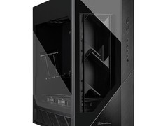 银昕ALTA F2全塔机箱直降500