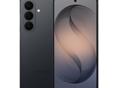 三星Galaxy S26 Ultra 5G直降1000元