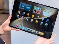 7 月 2 日荣耀发布会 MagicPad 3：万元以内平板最强音质