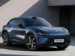 小米将于 6 月 26 日晚举行新品发布会 重磅产品矩阵引期待