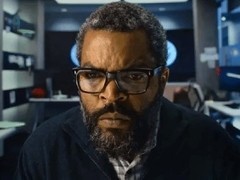 世界大战改编上线：烂番茄0%、口碑崩盘，观众调侃年度最差