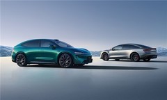 每周车圈新鲜事：一汽奥迪A5L上市|全新MG4预售|新款揽境上市