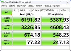 2025游戏本电脑推荐OMEN暗影精灵11 配置给力 性价比高
