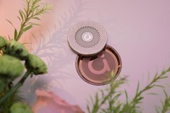 高能在线、高颜「香」伴，暑期购机首推华硕a豆14 Air 香氛版