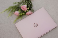 高能在线、高颜「香」伴，暑期购机首推华硕a豆14 Air 香氛版