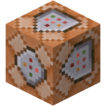 我的世界：移动版命令方块指南