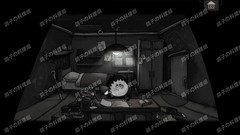 一路普通关卡攻略