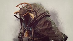 帕斯卡契约DLC黑雾速通攻略