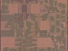 苹果A19芯片曝光：3nm工艺+5核GPU+16核AI