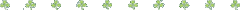 华夏人生新手必看指南