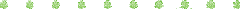 华夏人生新手必看指南