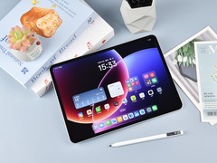 3K档平板市场，谁是你的全能之选？