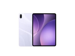 OPPO Pad 5幸运紫平板，到手仅3059元