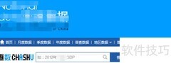 北京商品房销售面积