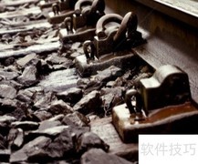 铁是黑色金属，不是有色金属