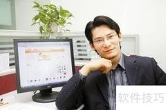 买卖合同写作指南