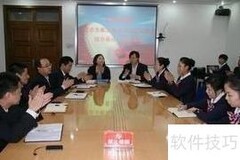 买卖合同写作指南