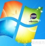 Java生成递增序列方法