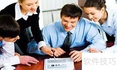有色金属投资入门指南
