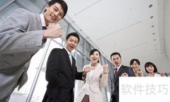 有色金属投资入门指南