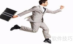 有色金属投资入门指南