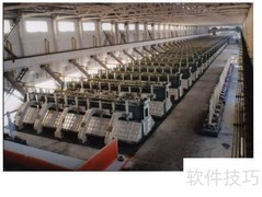 有色金属行业分析