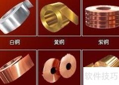 有色金属行业分析