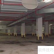 消防工程承包全攻略