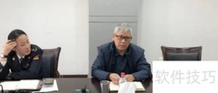 工地食堂承包全攻略