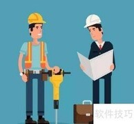 消防工程承包全攻略